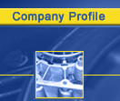 Company Profile