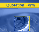 Quotation Form