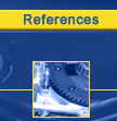 References